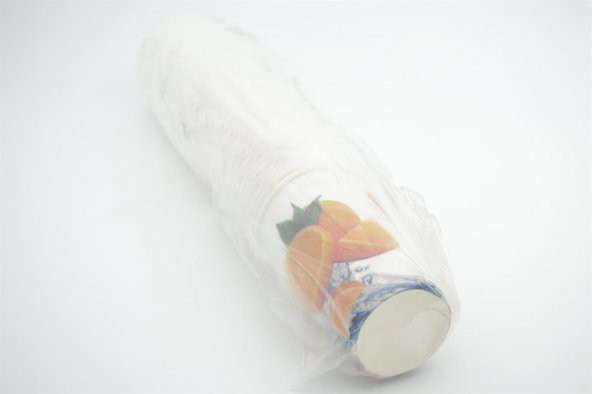 KARTON BARDAK 12 OZ ürün görseli