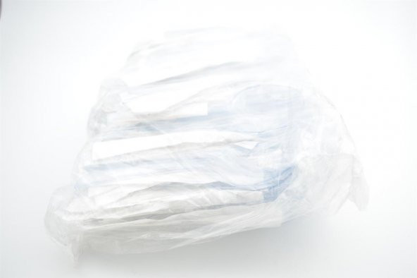 5Lİ SERVİS SET 90 ADET ürün görseli