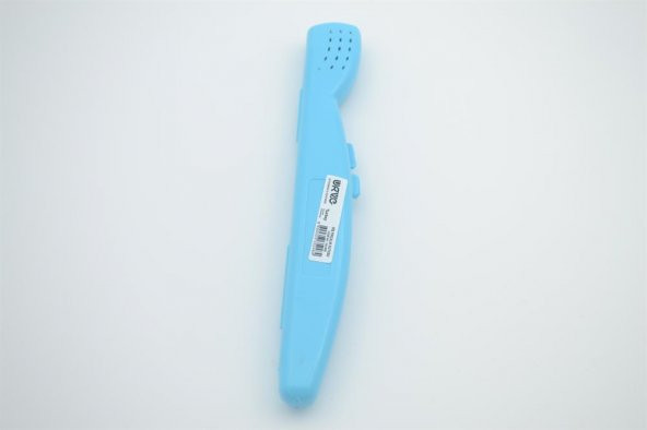 URVE DİŞ FIRÇALIK KUTUSU