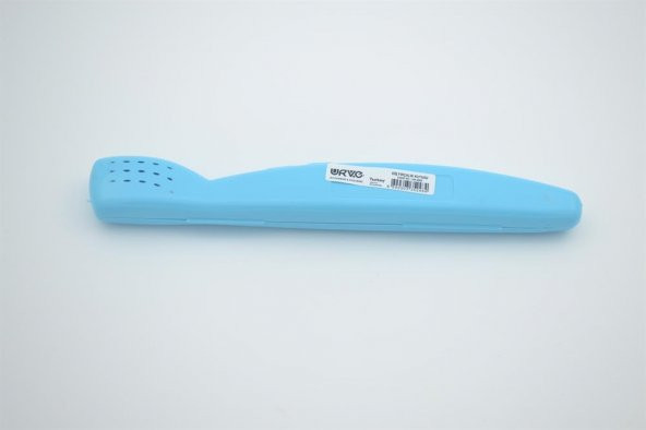 URVE DİŞ FIRÇALIK KUTUSU - 2