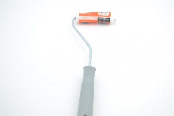 KNİTEX PARMAK BOYA FIRÇASI 10 CM - 2