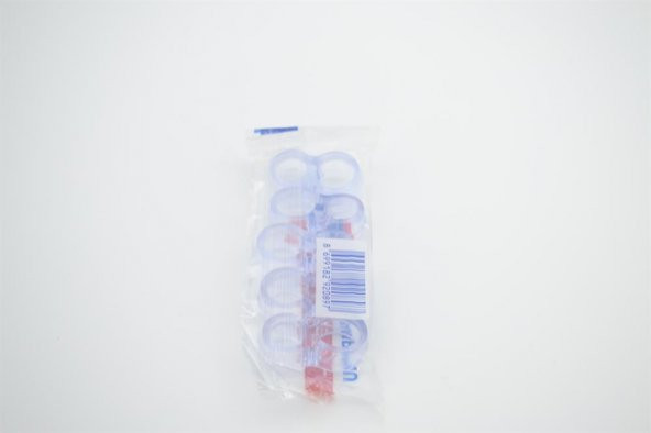 BEŞEL KAPI VE PENCERE KOL TAMPONU