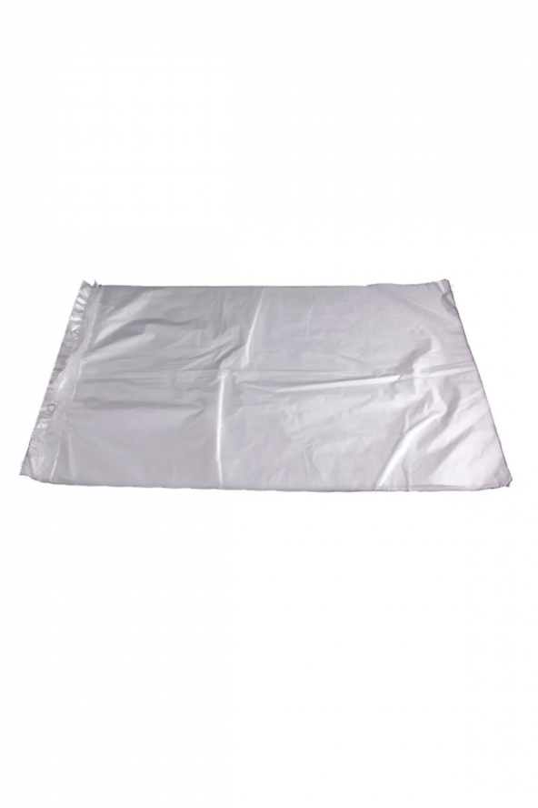 ÖGEM ŞARKÜTERİ POŞET TORBA 26X42 300 ADET