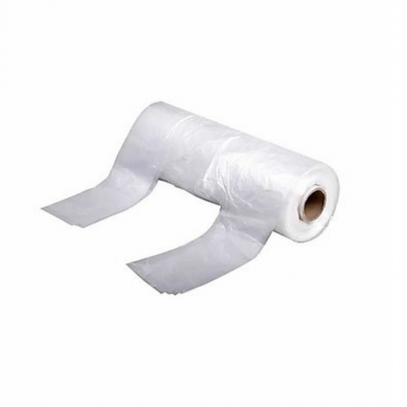 RULO POŞET ORTA BOY 1 KOLİ 20 ADET