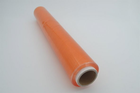 SERA STREÇ EKO 45 CM 200 M - 2