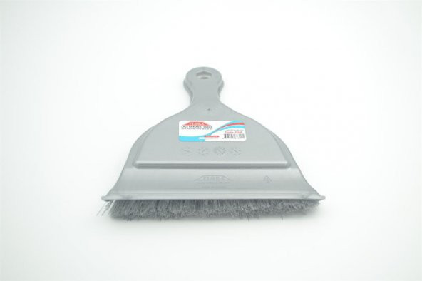 FLORA SOFT LALE HAMARAT FARAŞ F341 - 2