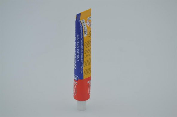 Derby Tüp Yapıştırıcı N.78 40gr