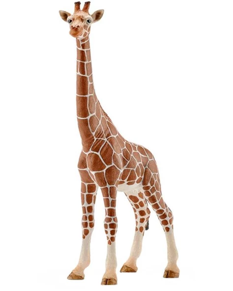 Schleich Dişi Zürafa 14750