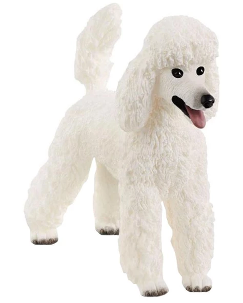 Schleich Kaniş 13917