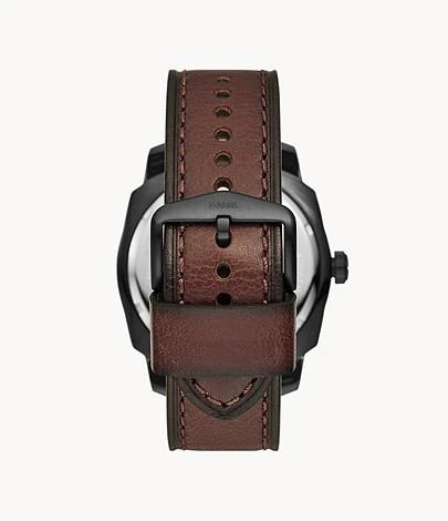 FOSSIL FS5972 Erkek Kol Saati - 3