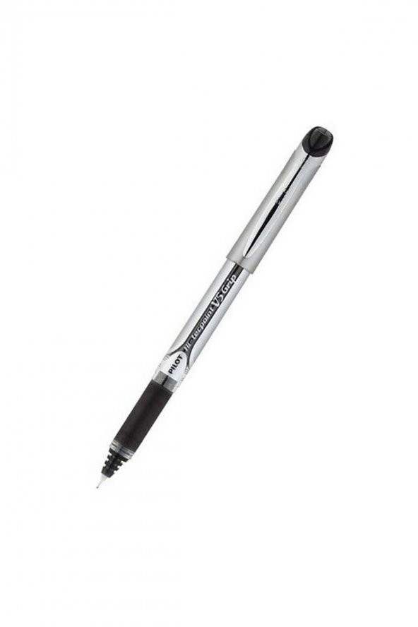 V5 Grip Hi-tecpoint Siyah
