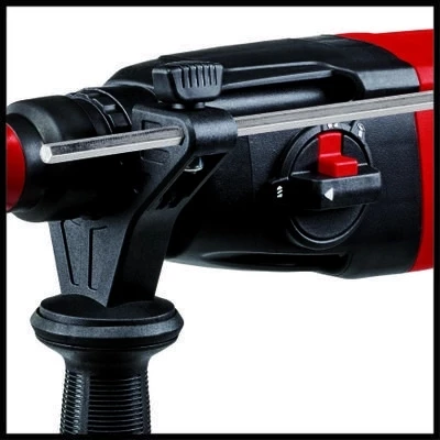 EİNHELL TC-RH 620 4F KİT KIRICI DELİCİ - 4
