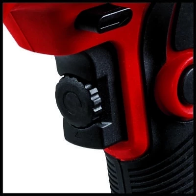 EİNHELL TC-RH 620 4F KİT KIRICI DELİCİ - 3