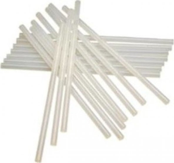 Südor HG03 Mum Silikon Ince 30 cm 1 kg