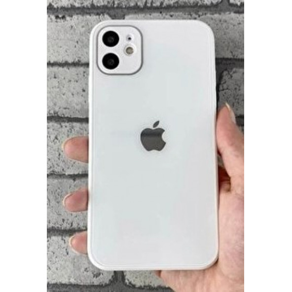 emrcase cam kılıf ıphone 11