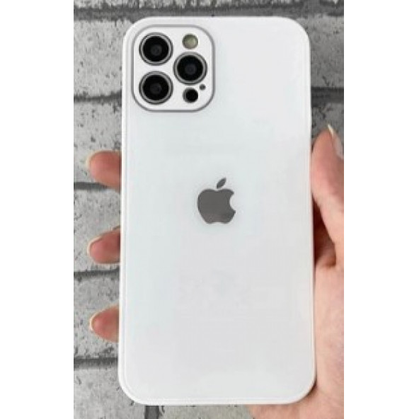 emrcase ıphone 13 pro cam kılıf