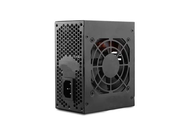 EVEREST - EPS-M02 250W Power Supply (Mini) - 2