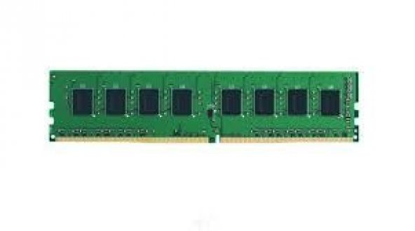 8GB 3200MHz CL22 DDR4 SINGLE Ram GR3200D464L22S-8G