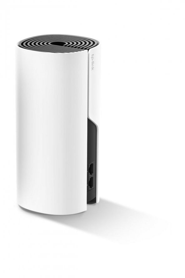 DECO M4 1200 MBPS EV WI-FI SİSTEMİ (TEKLİ PAKET)