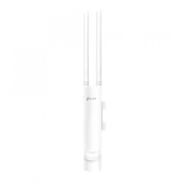 TP-LINK EAP110-Outdoor Access Point