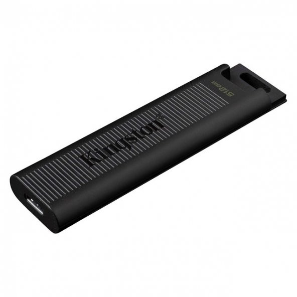 512GB DT Max Usb 3.2 Gen2 DTMAX/512GB