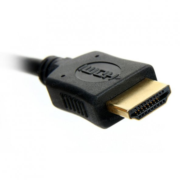 DARK DK-HD-CV14L502 5 mt 1080P Destekli HDMI Kablo