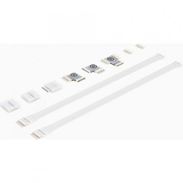 10LAF9901-Elgato Light Strip Connector Set