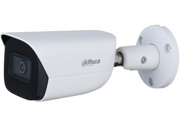 IPC-HFW3241EP-AS-0360B 2MP 3.6mm Bullet - 1
