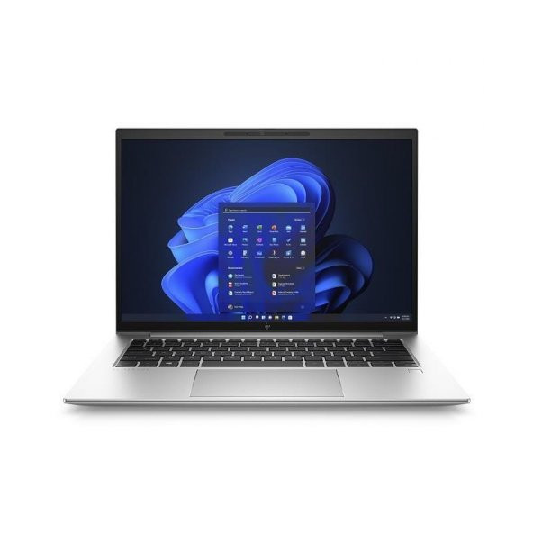 HP Elitebook 840 G9 6F5Y5EA i5-1235U 16GB 512GB SSD 14" W11PRO