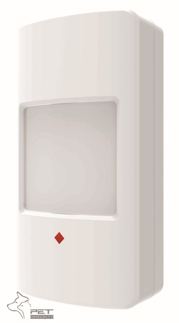 FONRI KABLOSUZ HAREKET SENSÖRÜ (EVCİL HAYVAN DOSTU) DHW02O