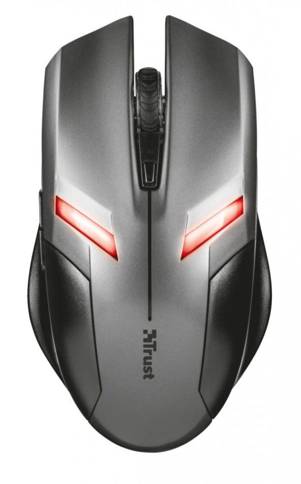 TRUST 21512 ZİVA GAMİNG MOUSE