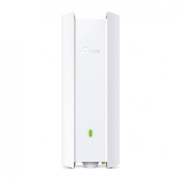 EAP610-Outdoor AX1800 Indoor/Outdoor WiFi 6 Access Point