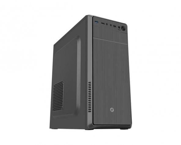 FC-2940B 300W 120MM FAN ATX KASA