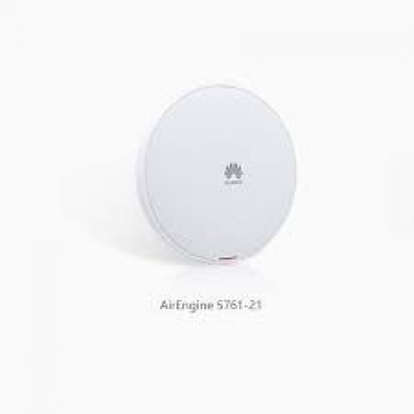 11ax indoor,2+4 dual bands,smart antenna,USB,BLE AIRENGINE5761-21