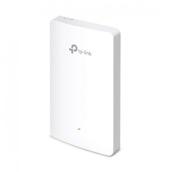 EAP615-WALL AX1800 DUVAR TİPİ ACCESS POİNT