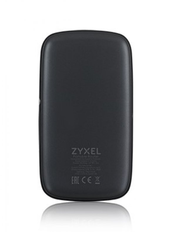 LTE2566 4G/LTE SİM KART TAKILABİLEN DUAL BAND TAŞINABİLİR ROUTER