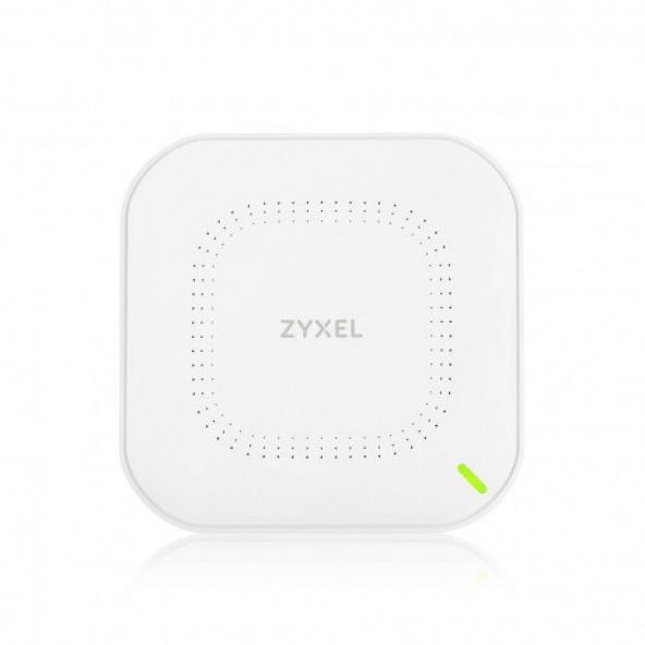 NWA50AX 80211AX ÇİFT BANT KABLOSUZ POE AP WIFI6
