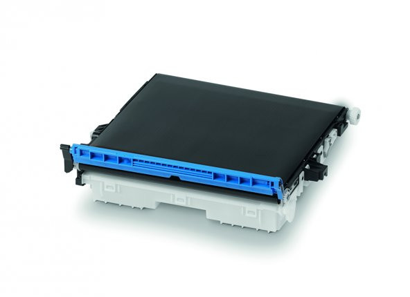 9006125 BELT-UNIT-C650 TAŞIYICI KAYIŞ (TRANSFER BELT) ÜNİTESİ 60.000 SAYFA