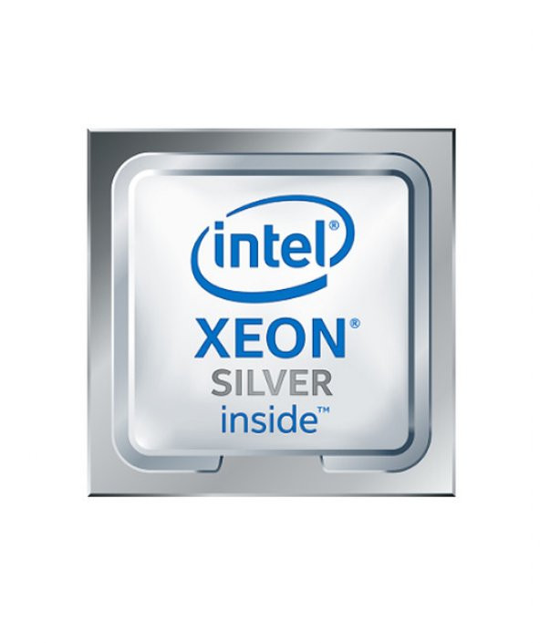 DL380 Gen10 Xeon-G 5218 Kit P23549-B21