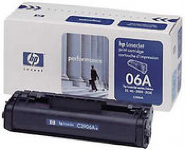 C3906A