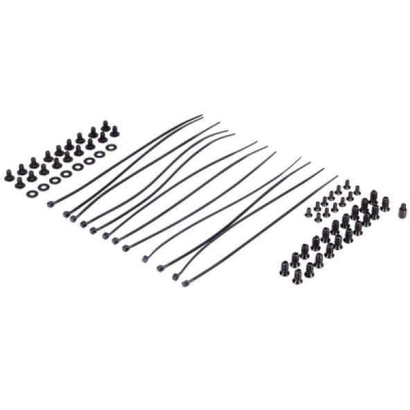 CC-8900325 Carbide SPEC-DELTA RGB Accessory Kit