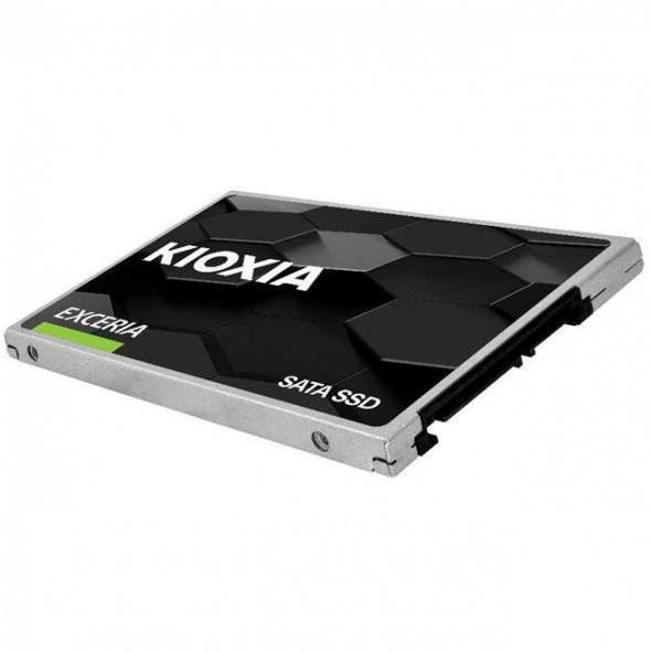 480 GB  EXCERIA 3D LTC10Z480GG8 SATA 555/540