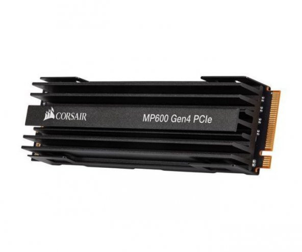 SSD-CSSD-F1000GBMP600R2 Force Series MP600 1TB NVMe PCIe M.2 SSD