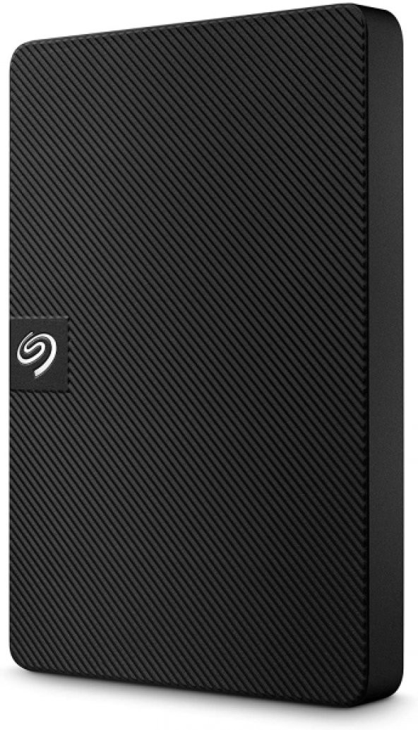 SEAGATE - EXT 2.5 5TB EXP U3 S STKM5000400