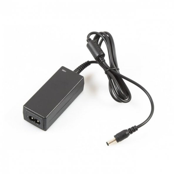 S-LINK SL-KA1233 12V 3A Plastik Adaptör