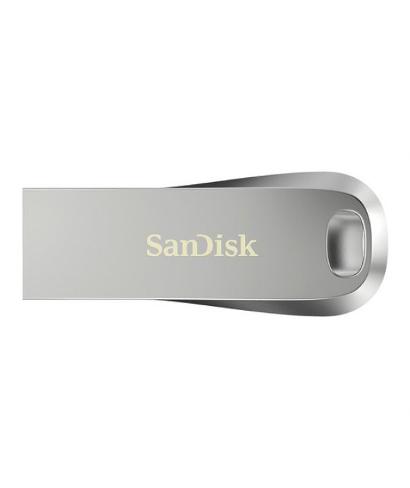 64GB USB 3.1 ULTRA LUXE  SDCZ74-064G-G46