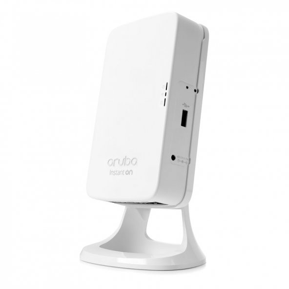 Aruba Instant On AP11D (RW) Access Point-R2X16A