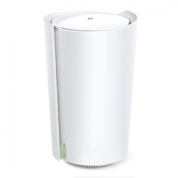 DECO X73-DSL 5400 MBPS EV WI-FI 6 SISTEMI (1-PACK)