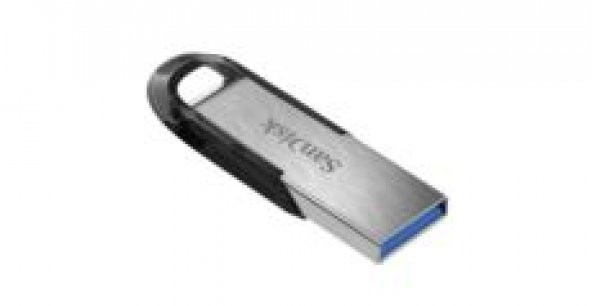 16GB USB3.0 ULTRA FLAİR SANDİSK SDCZ73-016G-G46