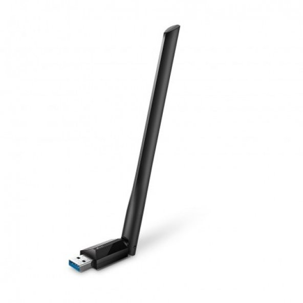 ARCHER T3U PLUS 1300MBPS KABLOSUZ ADAPTÖR